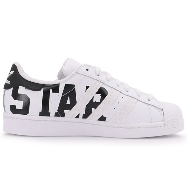 Adidas originals Superstar LOGO