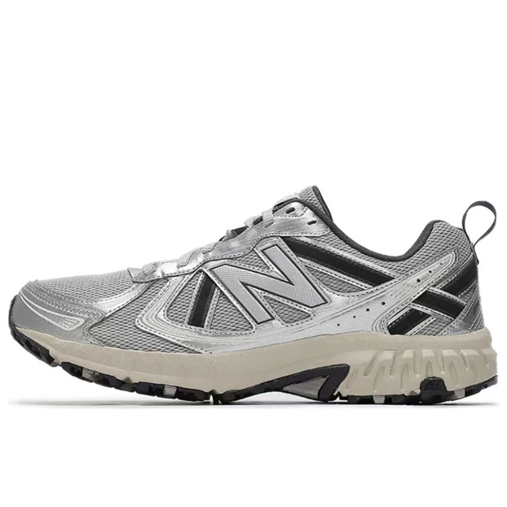 【 】 New Balance NB 410 Y2K