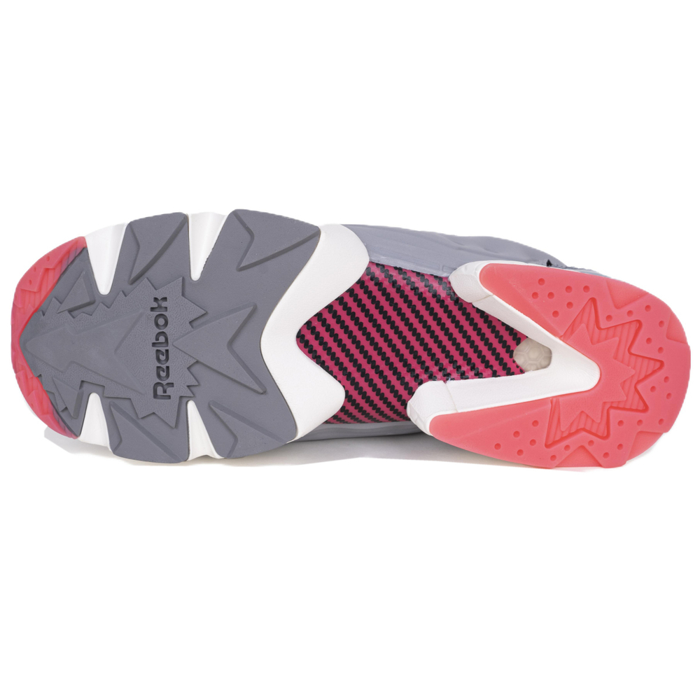 Staple x DEAL x Reebok OG