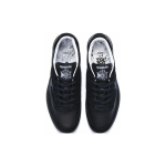 1LDK x Reebok Club C 85 Vintage "Black"