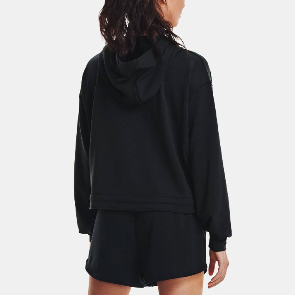 Under Armour Project Rock
