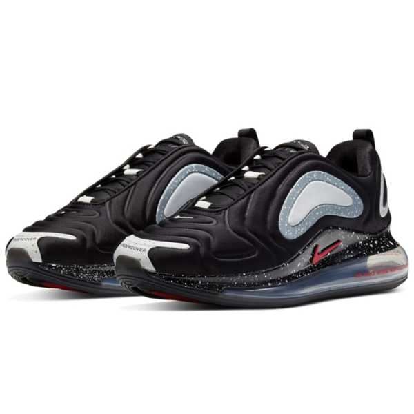 Nike Air Max 720