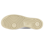 【 】 Nike Air Force 1 Low