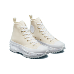 Converse Run Star Hike Crater High Top