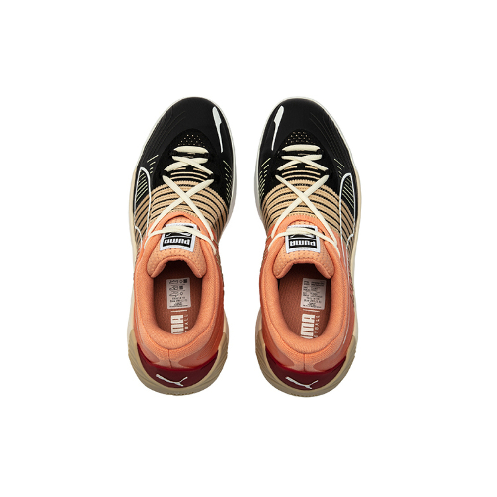PUMA Fusion Nitro