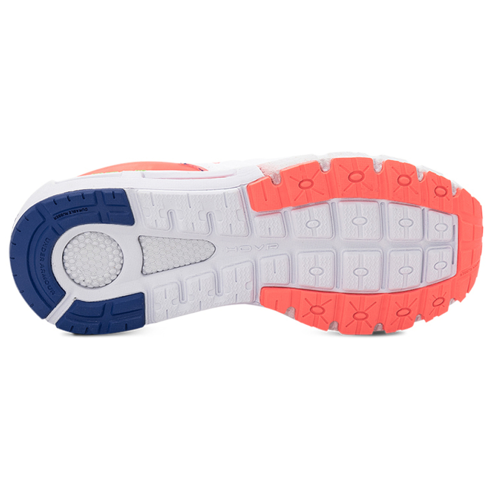 Under Armour HOVR Mega 2 Clone CN
