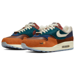 Kasina x Nike Air Max 1 sp "won-ang"