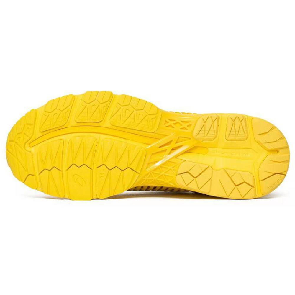 KIKO KOSTADINOV x Asics Kiko Kostadinov GEL-Delva