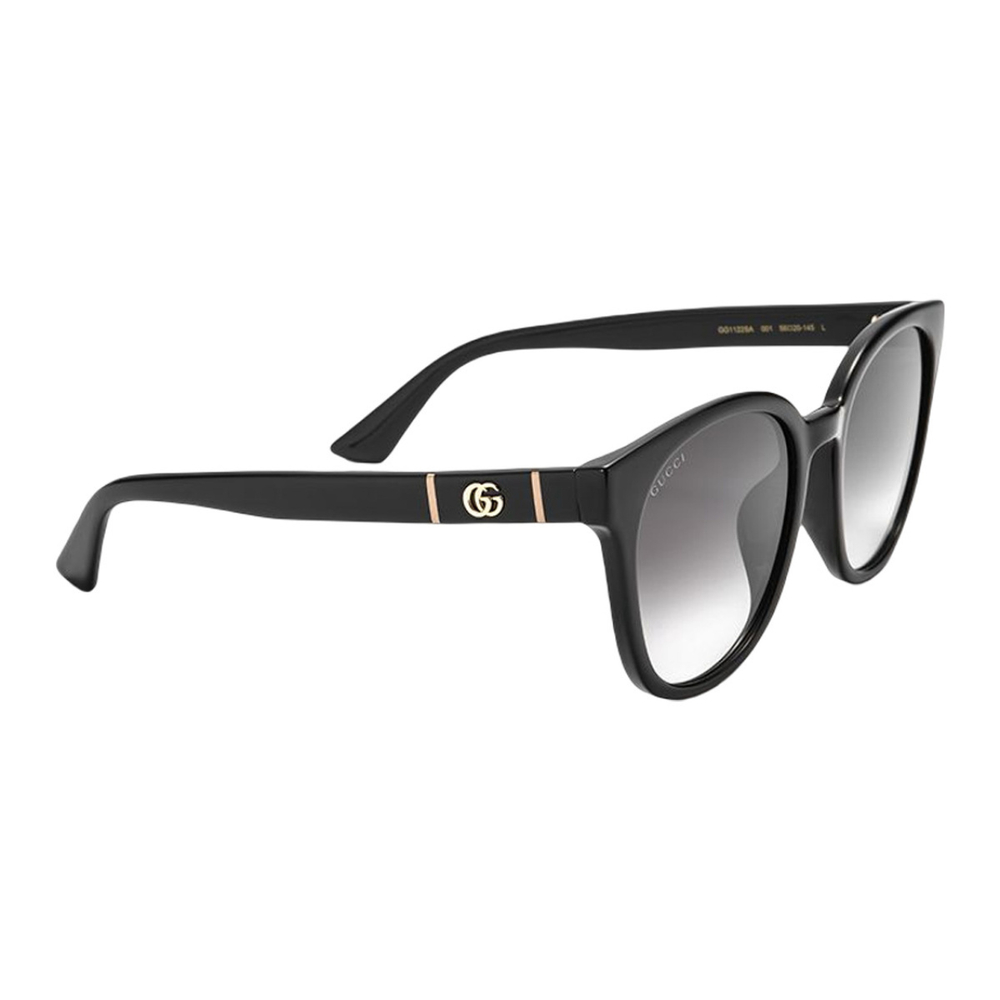 【 】 GUCCI G