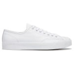 Converse Jack Purcell