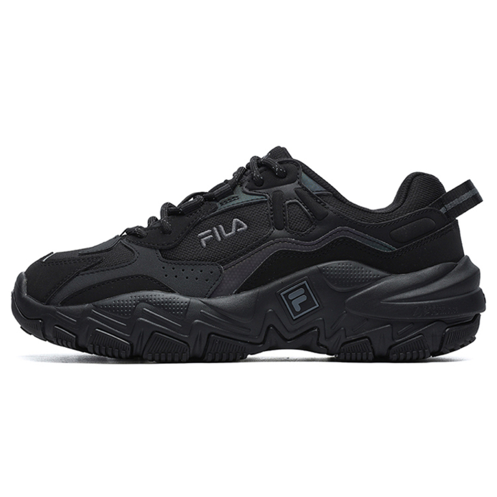 FILA 2