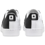 Converse Cons Pro Leather