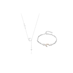 RINGLOVE ins