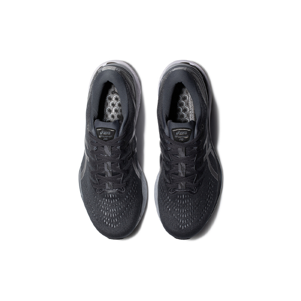 Asics Gel-Kayano 28