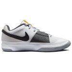 Nike Ja 1