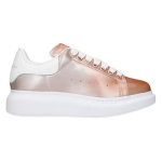 Alexander McQueen Oversized