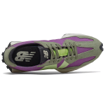 New Balance NB 327