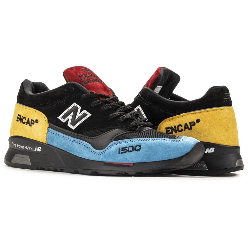 New Balance NB 1500