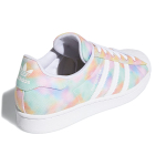Adidas originals Superstar