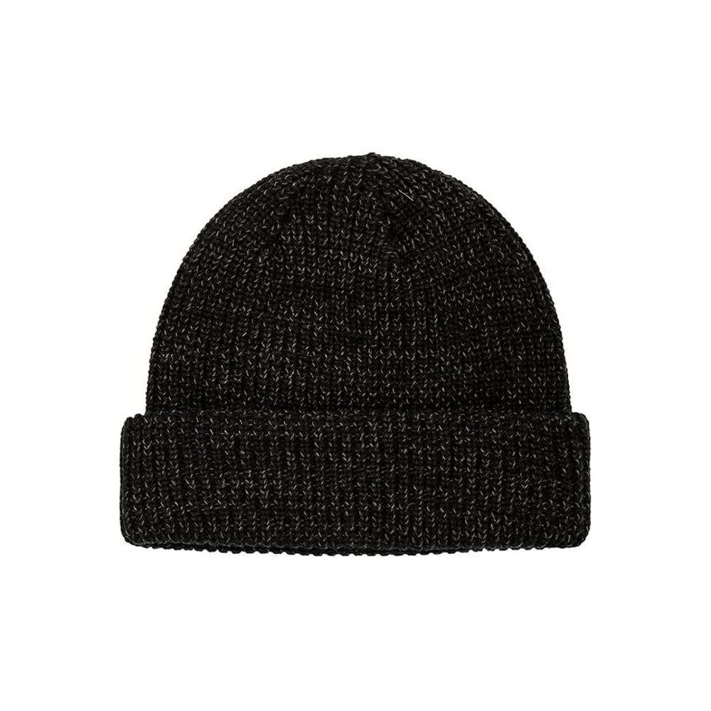 THE NORTH FACE FW21 Salty Dog Beanie 3FJW JK3