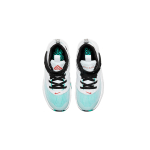 Nike Freak 3