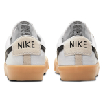 Nike Blazer pro gt