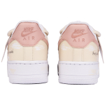 【 】 Nike Air Force 1