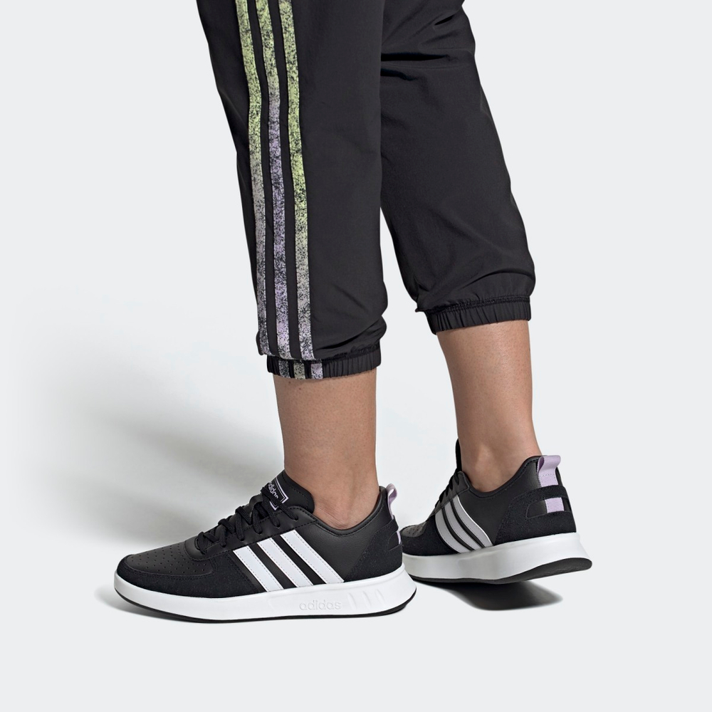 Adidas Court80s