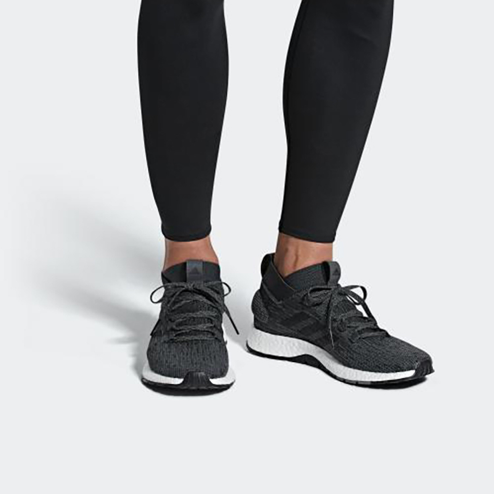Adidas Pureboost Rbl