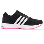 Adidas Equipment 10 EM