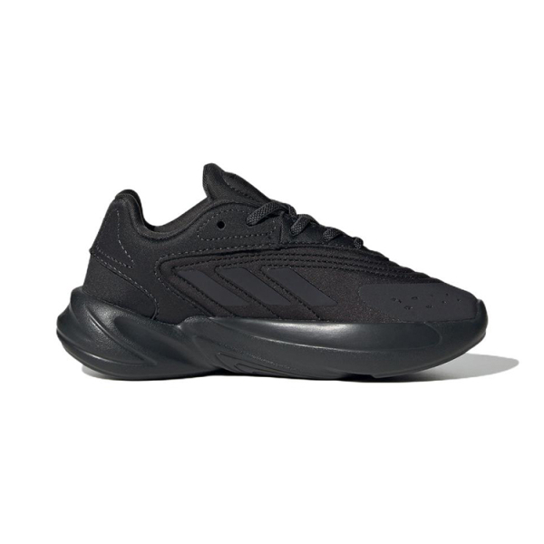 Adidas originals Ozelia El C