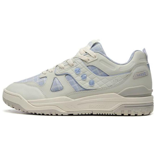 Saucony Cross 90