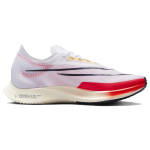 Nike ZoomX Streakfly