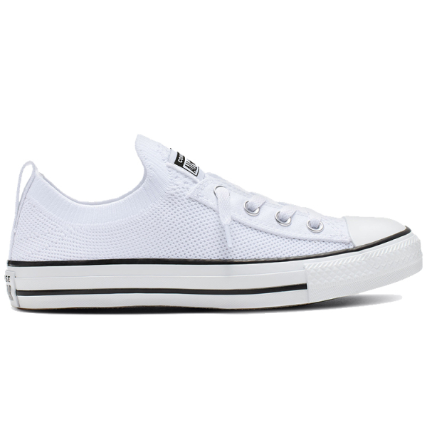 Converse Chuck Taylor All Star Shoreline Knit Slip