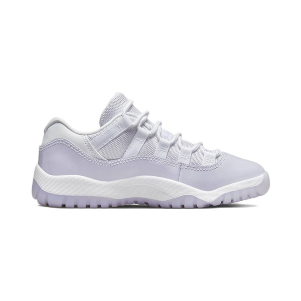 Jordan Air Jordan 11
