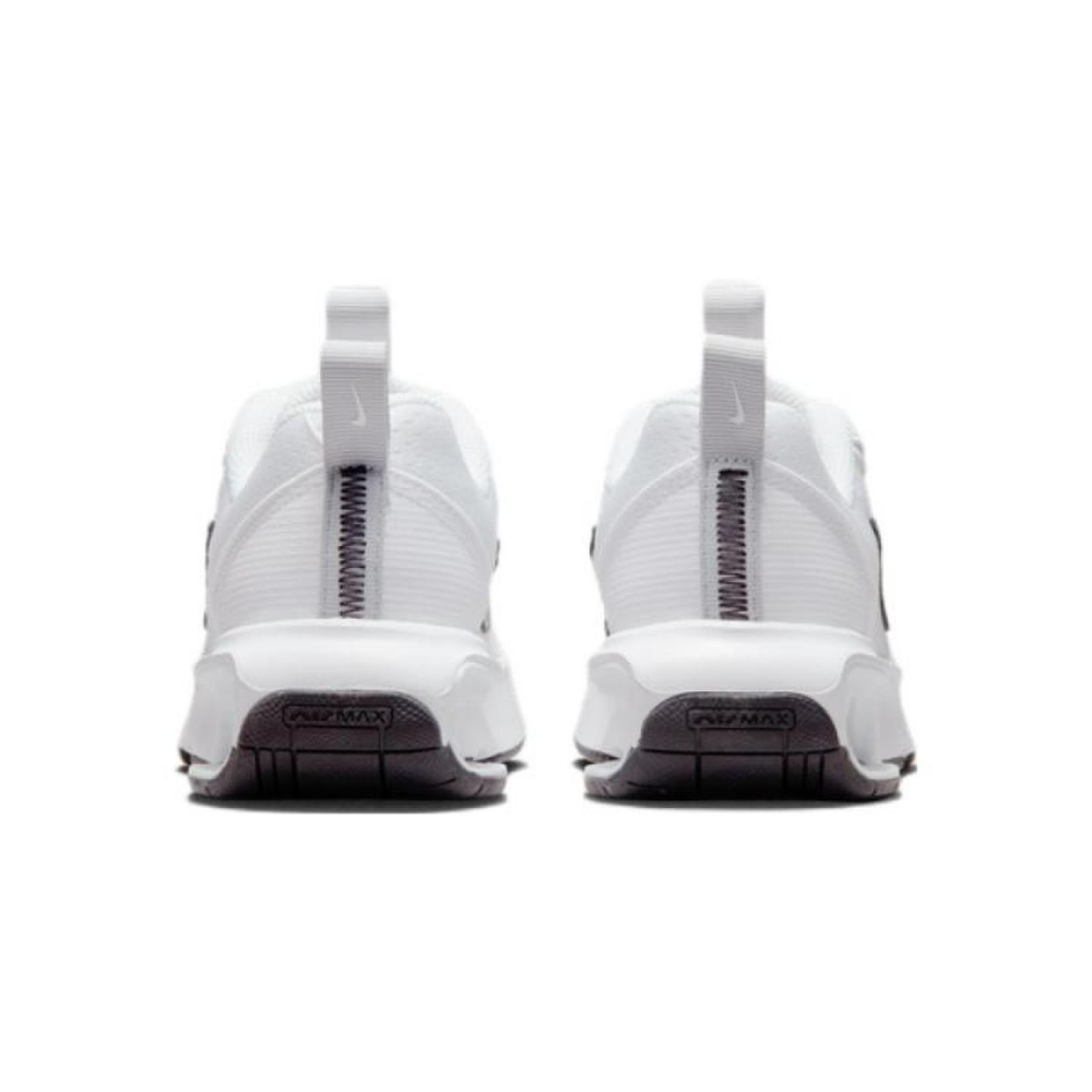Nike Air Max INTRLK Lite