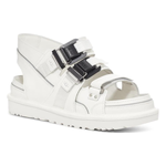 Feng Chen Wang x UGG