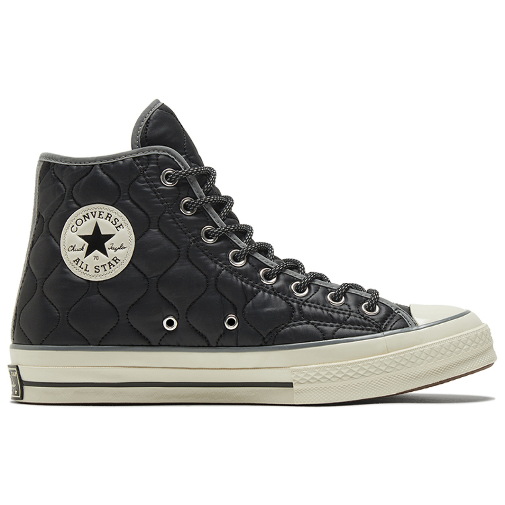 Converse 1970s Chuck Taylor All Star
