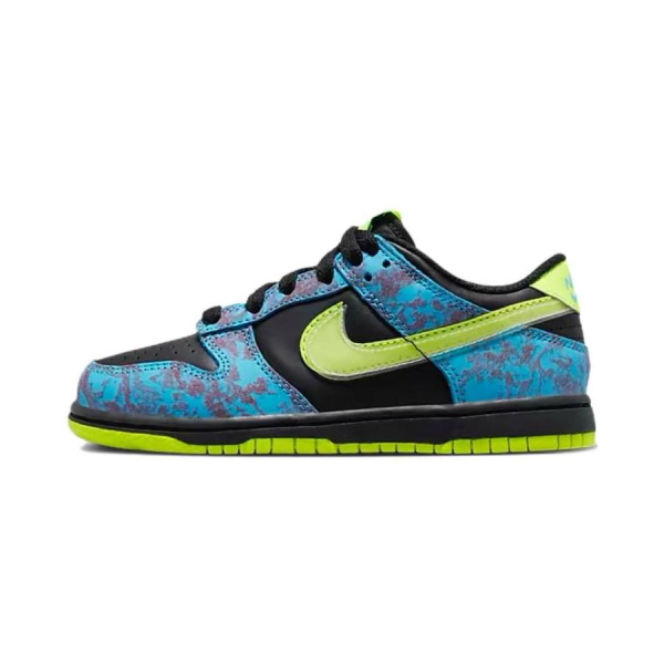Nike Dunk SE 2 PS