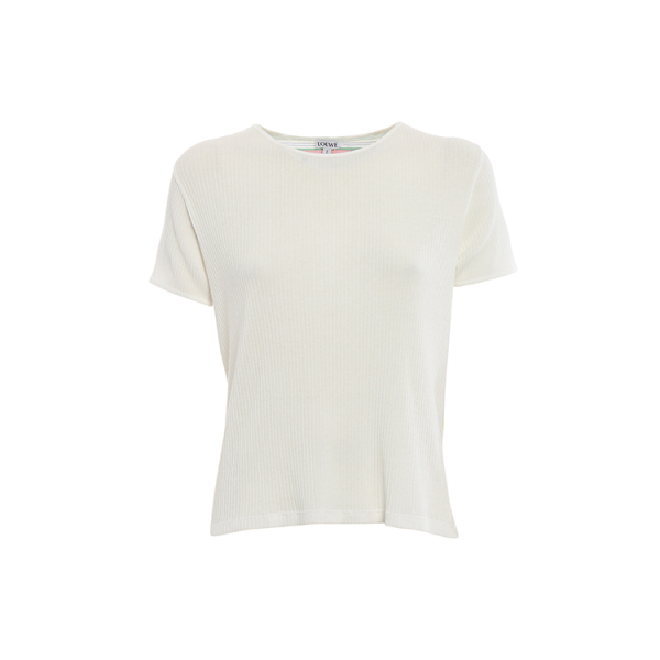 LOEWE Logo T