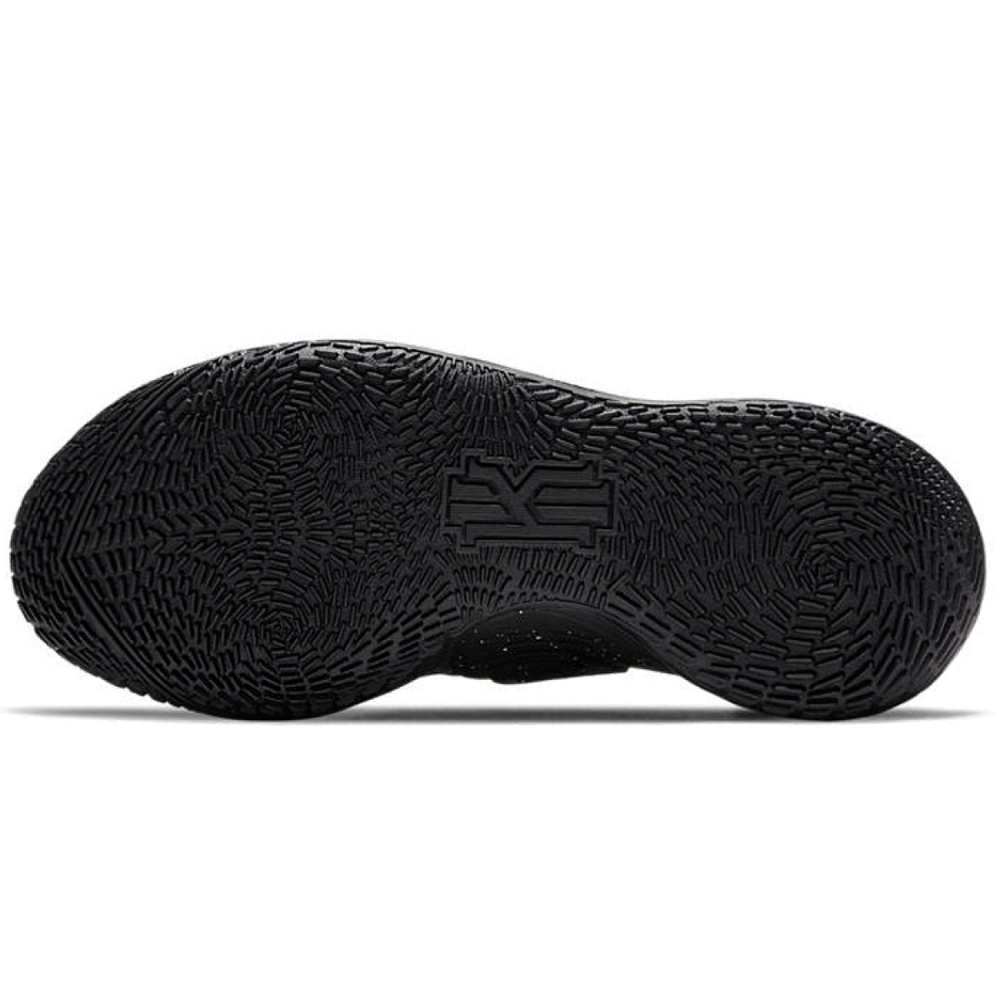 Nike Kyrie Low 3