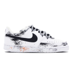【 】 Nike Court Vision 1 Low