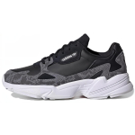 Adidas originals Falcon