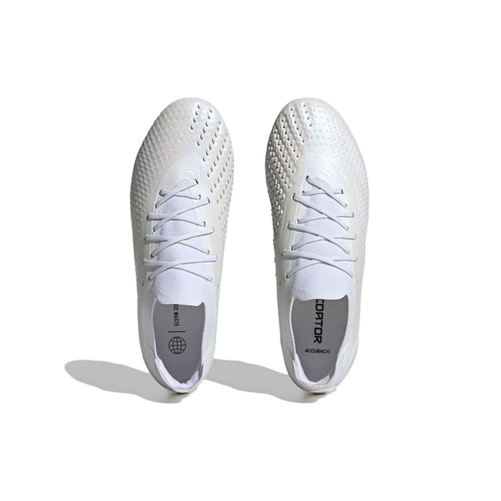 Adidas Predator Accuracy.1 Predator Accuracy.1 Low FG（ ）
