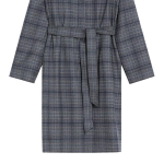 WEEKEND MaxMara