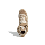 Adidas originals FORUM 84 Hi