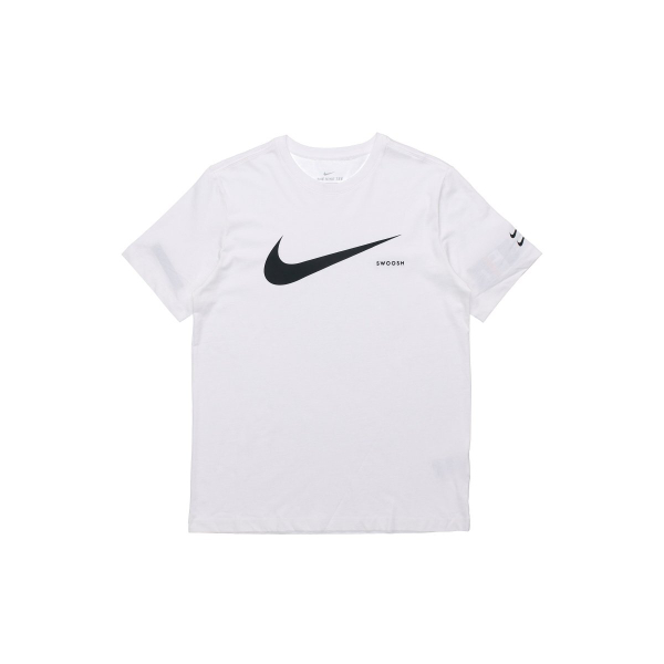 Nike Sportswear Swoosh Logo T