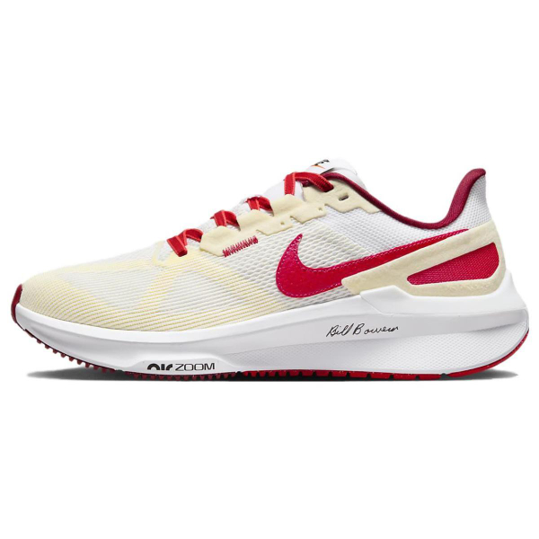 Nike Zoom Structure 25