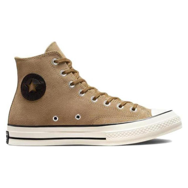 Converse Chuck Taylor All Star 1970s