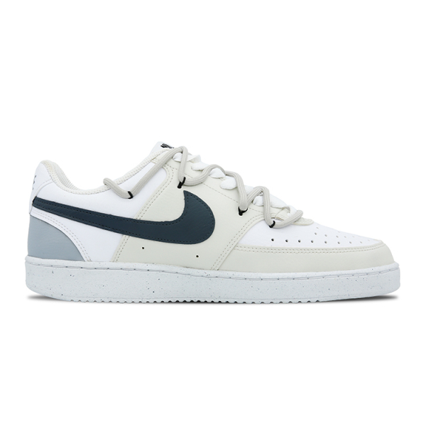 【 】 Nike Court Vision 1 Low